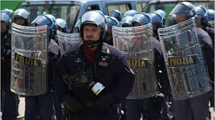 Gaur abuztuko lehen 'afari soziala' eta 'Díaz: no limpiéis esta sangre' filma Putzuzulon