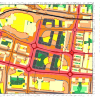 "Zaratari aurre hartzeko" planaren inguruko bilera irekira deitu du udalak