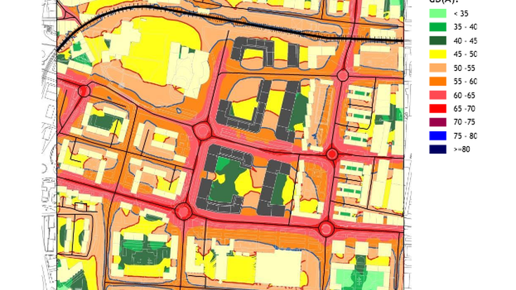 "Zaratari aurre hartzeko" planaren inguruko bilera irekira deitu du udalak