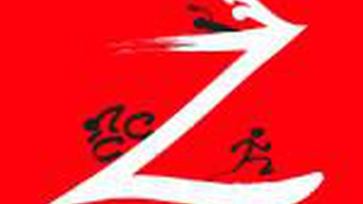 Igeriketa sekzio berria jarri du martxan Triatloi Taldeak