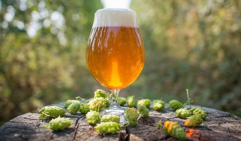 EPA, APA, IPA