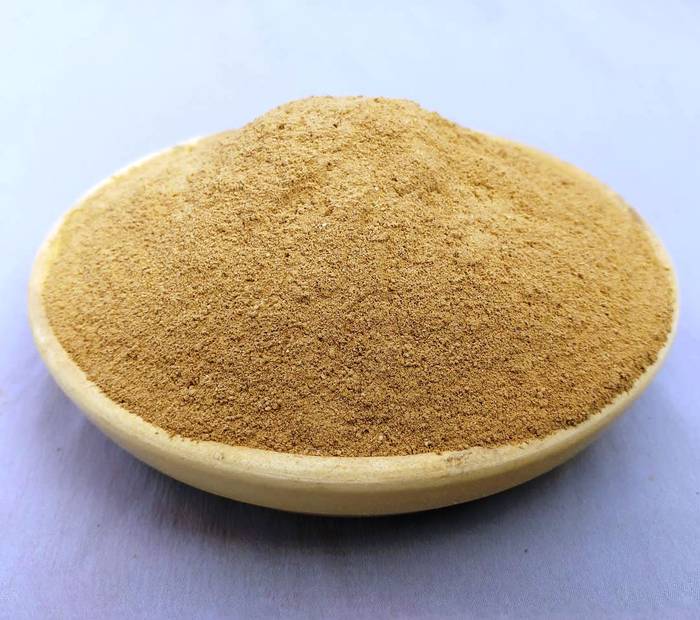 Zumaiako hitz bereziak: TXORIXIMOR