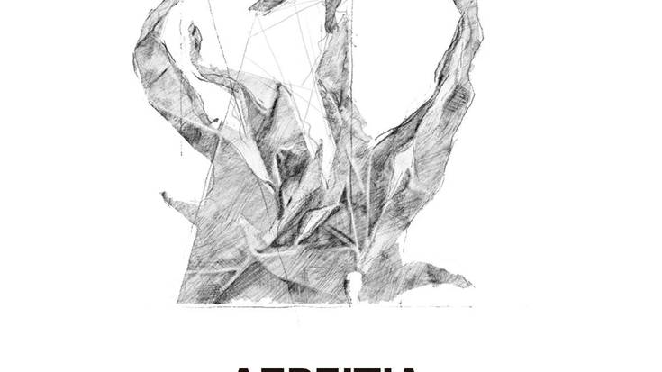 Kontzertua: Gatibu