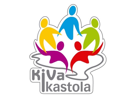Asteartean KiVa eguna Ikastolan