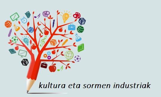 'Urola Kosta sortzailea' ekimena jarri du martxan UKUEk