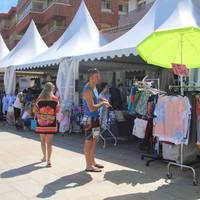 Azoka: Outlet Azoka