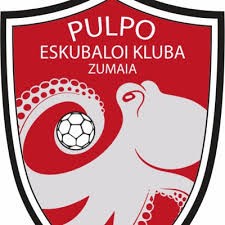 Labarra Tabernako seniorrak, asteburu honetako partida bakarra