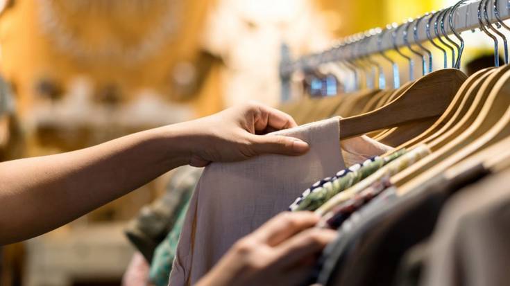 'Kantaurifest' ospatuko dute maiatzaren 31n