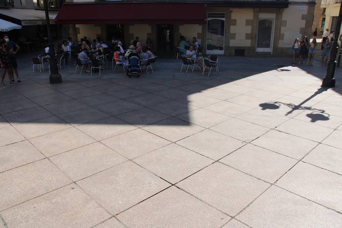 Euskal Jaiak 2020 6 1599649825543