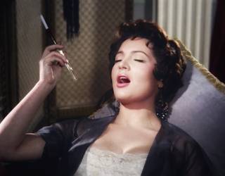 Erotika eta erromantika