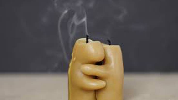 Doluaren inguruko hitzaldia izango da bihar