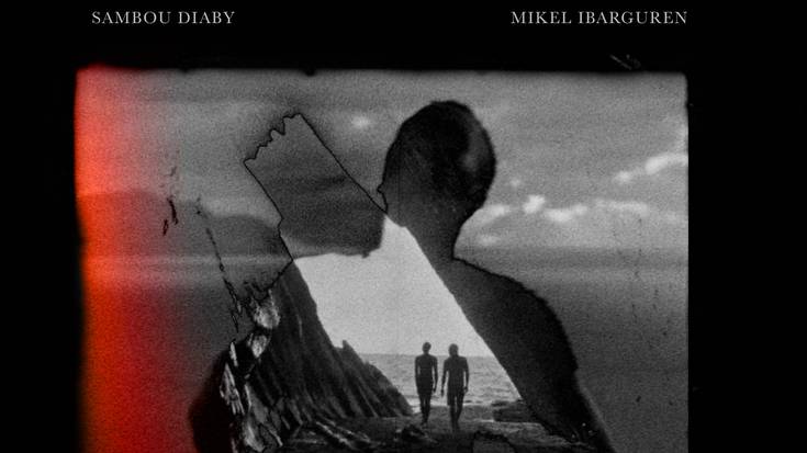 'Laiotz' film laburra eta solasaldia