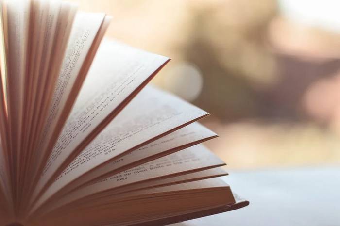 Lagunkoiaren aktibitateen baitan eskainiko dituzte aurrerantzean Azkoitiko literatur solasaldiak