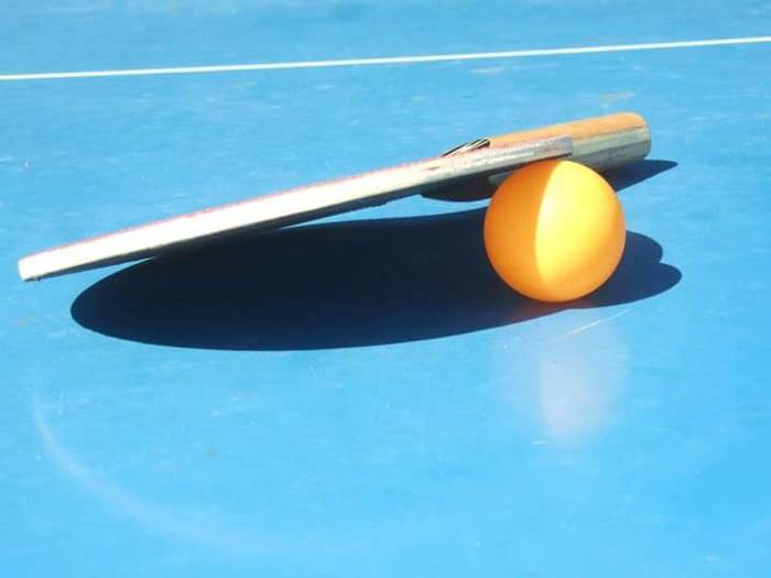 Gaztetxoentzat ping-pong eta squash txapelketak antolatu ditu Azpeitiko Udal Kirol Patronatuak