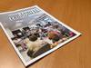 EAJk baliabide publikoak "alderdikeriaz" erabili izana salatu du PSE-EEk