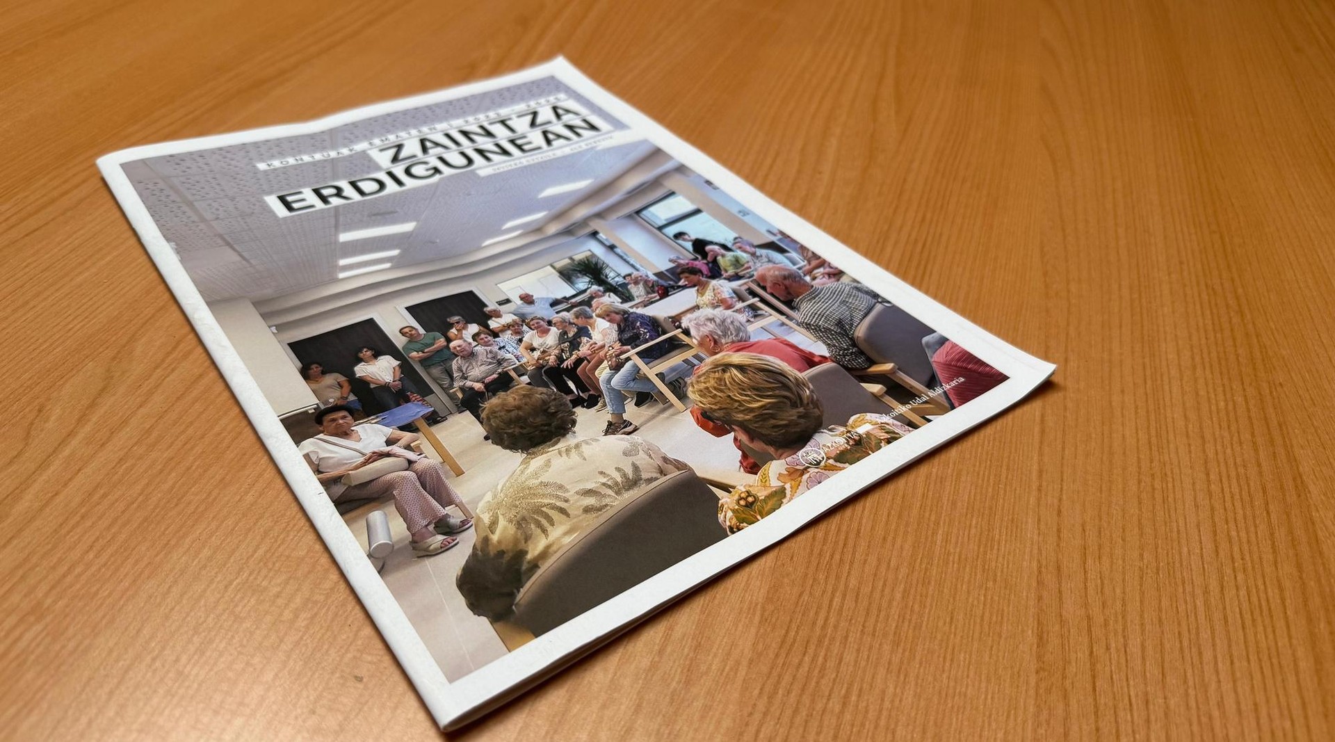 EAJk baliabide publikoak "alderdikeriaz" erabili izana salatu du PSE-EEk