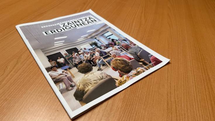 EAJk baliabide publikoak "alderdikeriaz" erabili izana salatu du PSE-EEk
