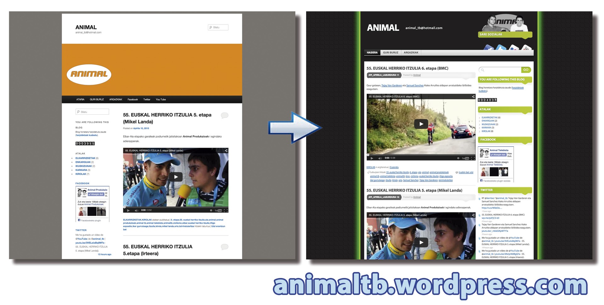 Kaixooo

Animal TB indarberrituta dator Aste San