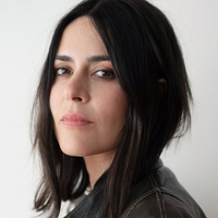 Kontzertua: Maika Makovski