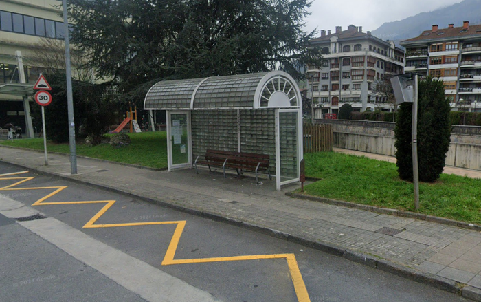 Bilera: Ziztu unibertsitate elkartea