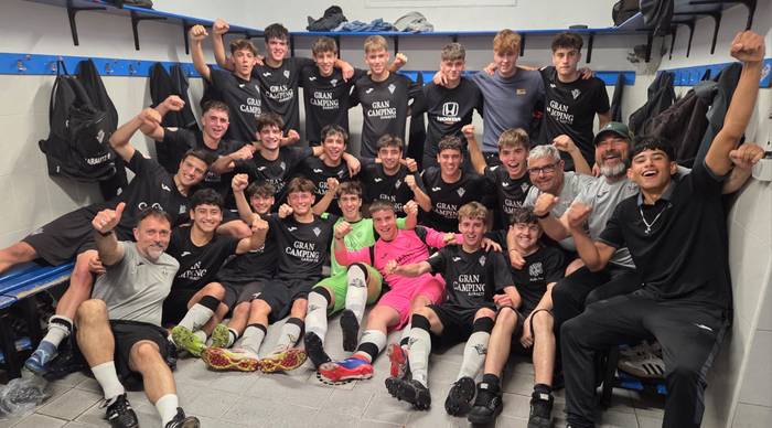 ZKEren asteburuko kirol agenda