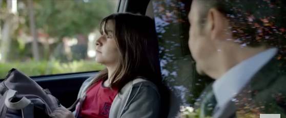 'Rara' filma emango dute bihar Azpeitiko Paradisu Zinema zineklubean