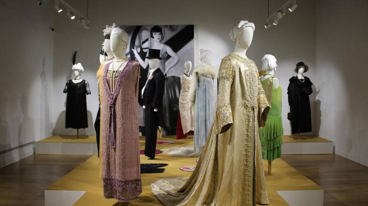 Santa Luzia egunez irteera antolatu du Udaberrik