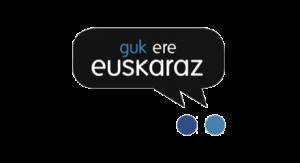 Bihar da euskara ikasteagatiko diru-laguntzak eskatzeko azken eguna