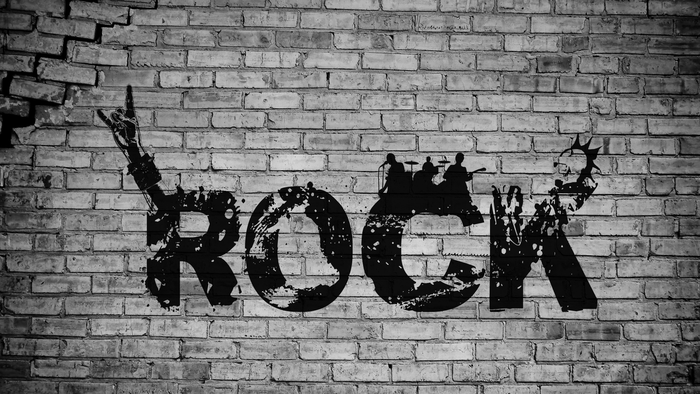 Bilera antolatu dute Zestoako rock mugimenduaren 50. urteurrenaren harira