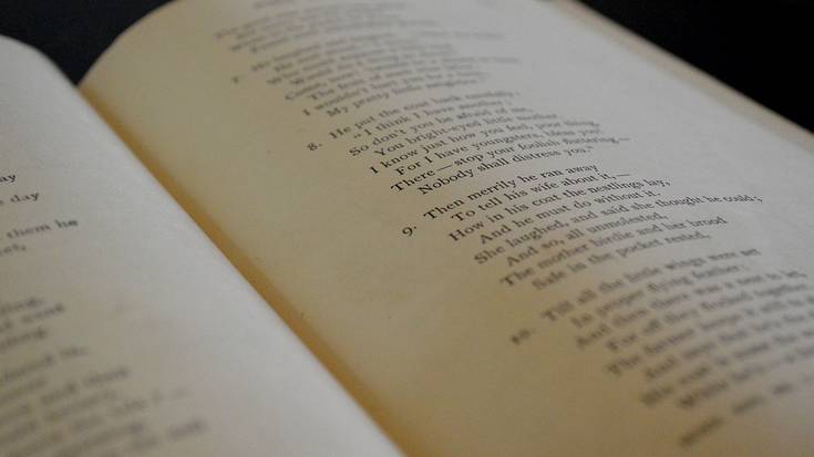 Basarri Bertsopaper Lehiaketan parte hartzeko epea zabaldu dute