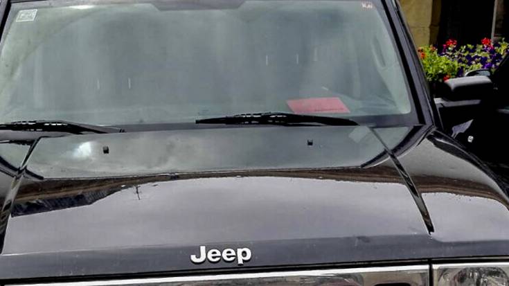 Gutuna: Alde zaharreko hainbat dendariren kexa eta harridura