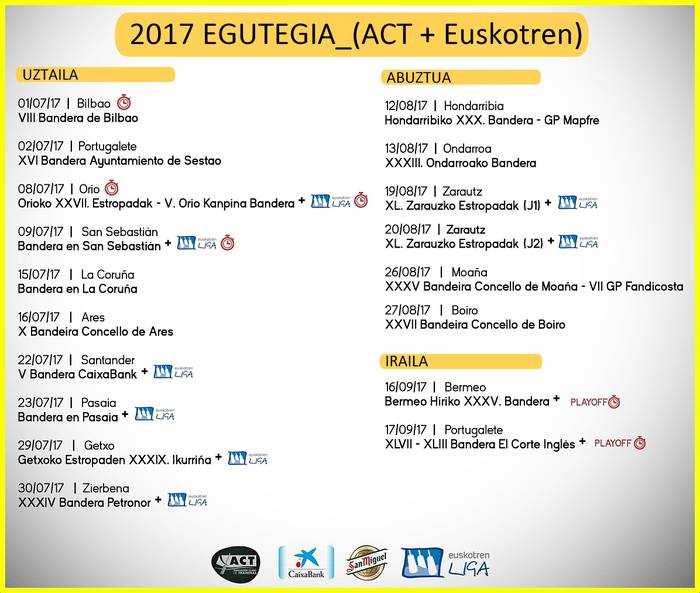 2017-EGUTEGIA_(ACT+Euskotren)