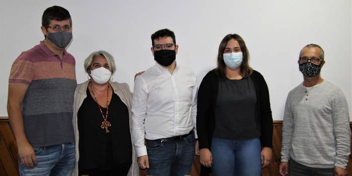Getariako EAJ pozik agertu da adostutako aurrekontuarekin