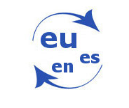 Eusko Jaurlaritzaren 'on-line' itzultzailea