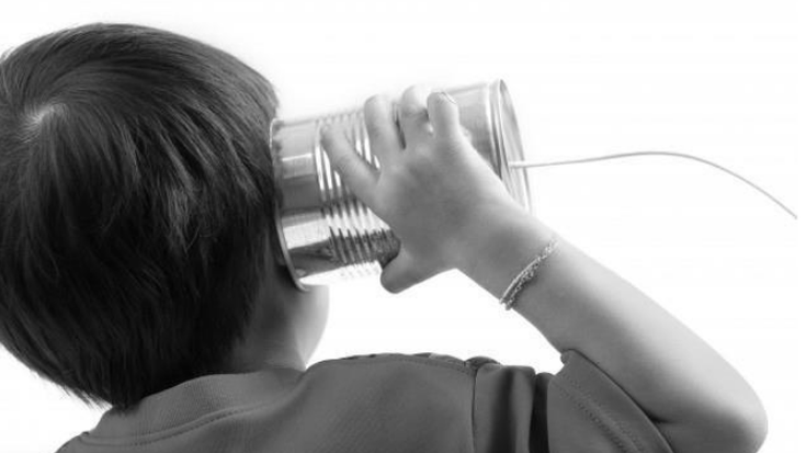 Komunikazio Berdinzalerako Jarraibideen Gida argitaratu dute