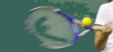 Frontenis txapelketan izena emateko epea zabalik dago