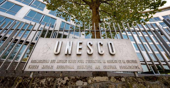 Euskal Herriko Unesco sareak 2030eko agenda eta helburuak aurkeztuko ditu Zestoan