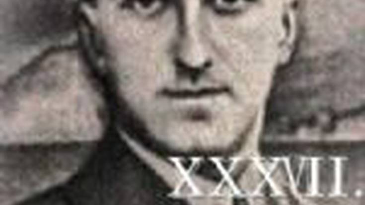 Xabier Lizardi haur ipuin lehiaketara lanak aurkezteko epea azaroaren 15era artekoa da