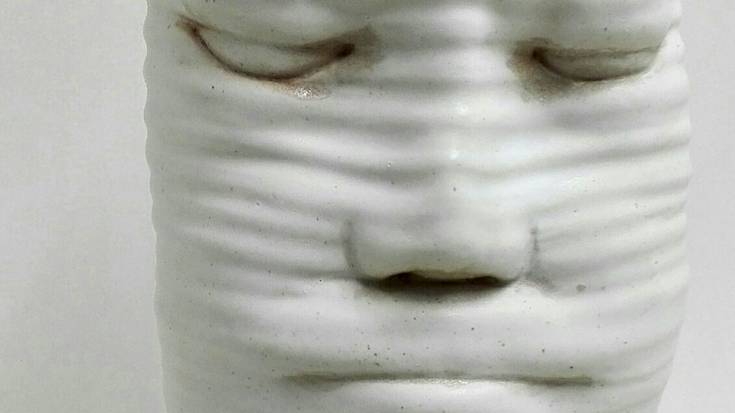 Donibane Garazin aurkeztuko du erakusketa berria Keixetak ostegunean