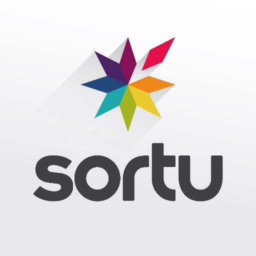 Gutuna: 'Indarkeria matxistaren aurrean zero tolerantzia eta balio feministak'