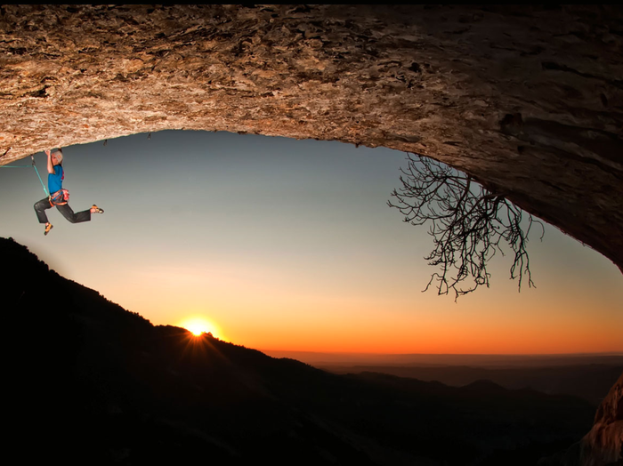 Mendi Film jaialdiko lau lan ikusteko aukera egongo da bihar