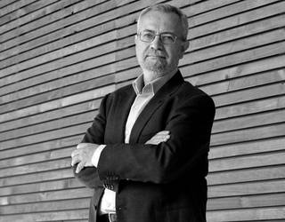 De La Granjak 'La Euskadi contemporanea' liburua aurkeztuko du bihar
