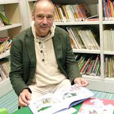 Ipuin kontaketa saioa