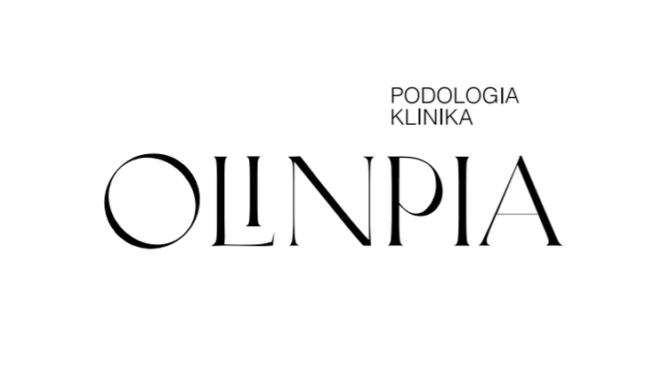 Olinpia podologia zentrua 1