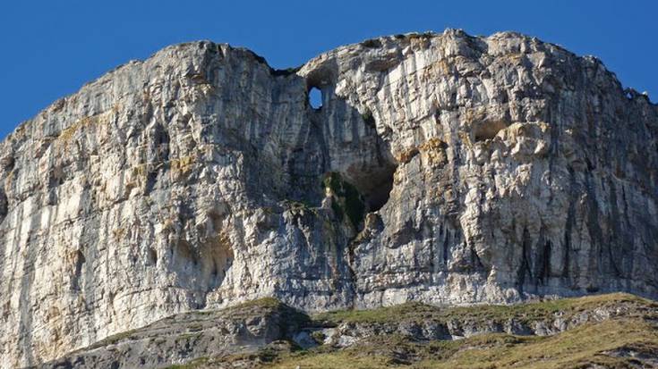 Pagoetak irteera bikoitza antolatu du datozen asteburuetarako