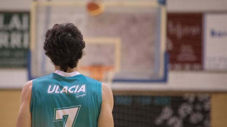 Bolada txarrari amaiera eman nahi dio Ulacia Grupok, Ardoiri irabazita