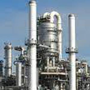 Industria eta energia