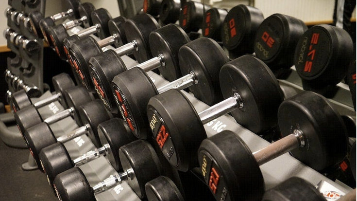 Hasi berri den ikasturtean total training saioak eskainiko dituzte Urrestillan
