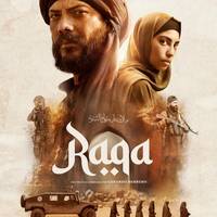 Zinema: 'Raqa'