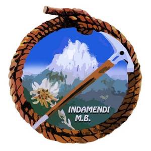 Erabiltzailearen aurpegia